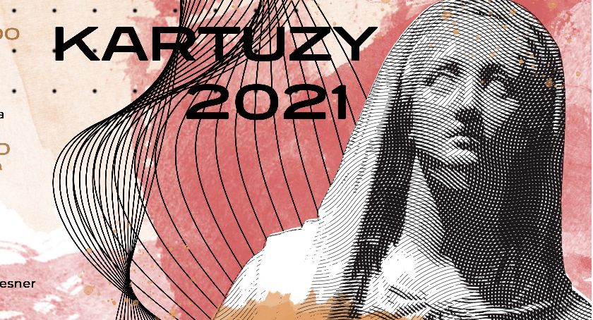 Cassubia Sacra - Kartuzy 2021!