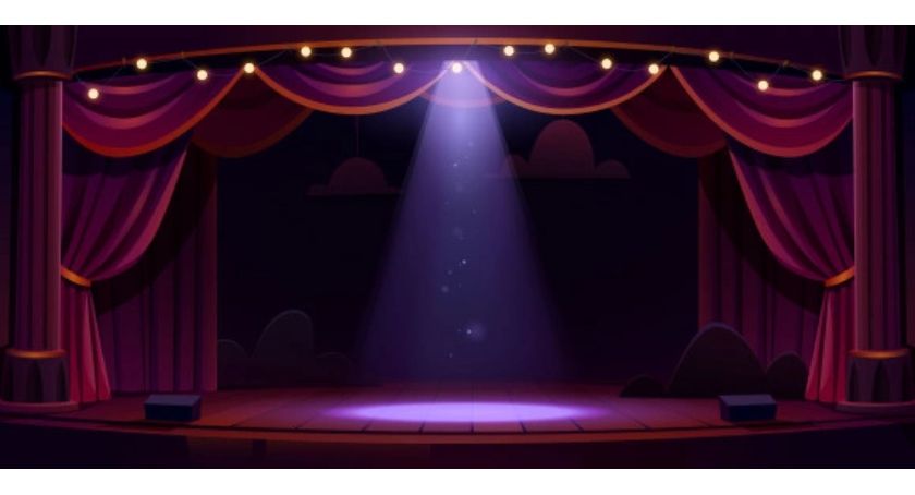 Przegląd Twórczości Teatralnej 