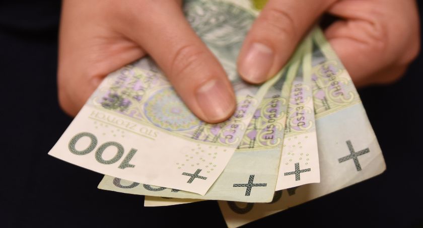 Kartuzy. Sprawdź, kto otrzymał stypendium starosty