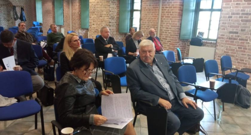 Migracja - zagrożenie czy szansa dla nauki i kultury? 