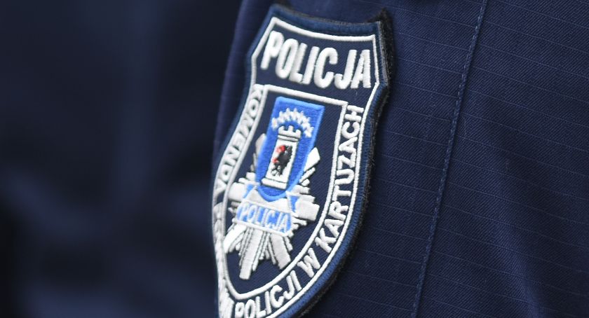 Kolejni nastolatkowie zatrzymani z marihuaną