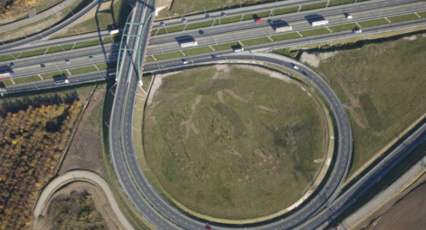 Powstał społeczny komitet monitoringu obwodnicy metropolitalnej 