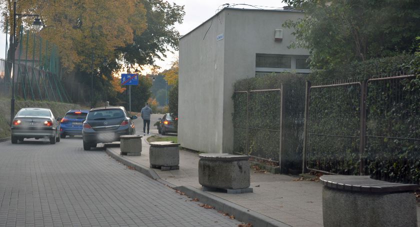 Rodzice: 