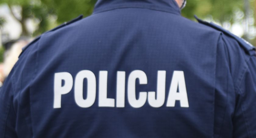 Dwóch mężczyzn zatrzymanych z mefedronem, amfetaminą i marihuaną