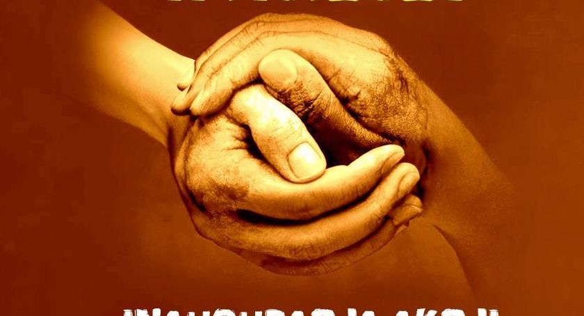 W niedzielę Akcja Dwa Światy - zbiórka na rzecz budowy kartuskiego hospicjum