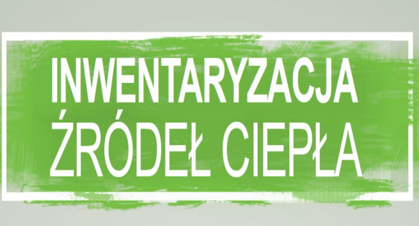Gm. Sierakowice. Ankieterzy pomogą wypełnić deklaracje ws. pieców 