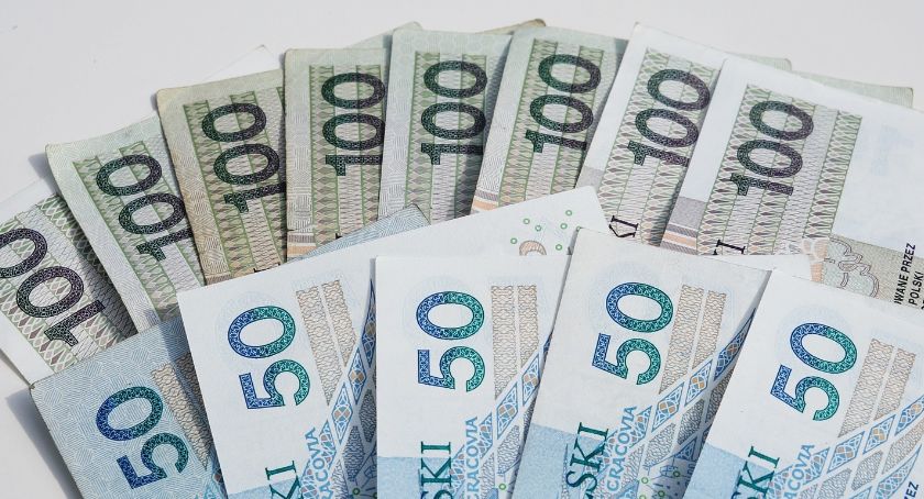 Złóż wniosek i zdobądź nawet 75.000 złotych na własny biznes