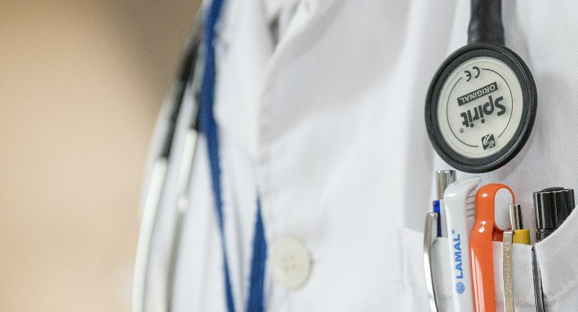 Osoby, które przeszły Covid-19 mogą skorzystać z rehabilitacji kardiologicznej