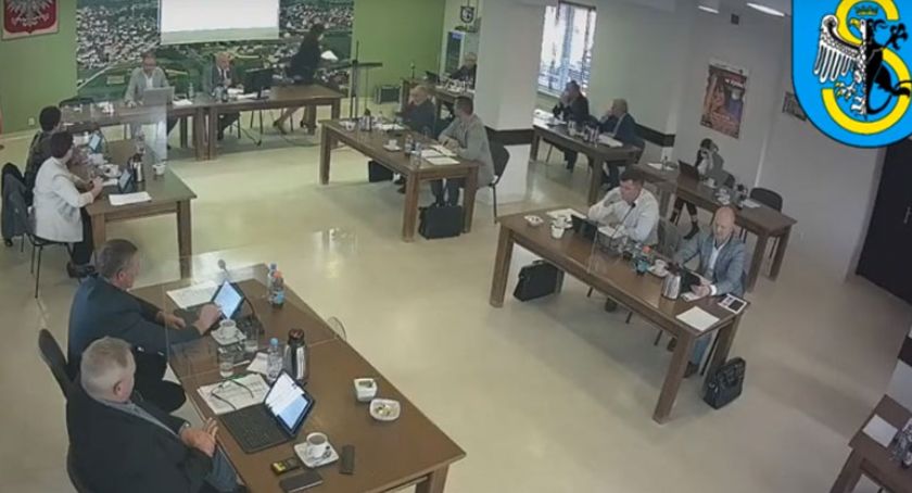 Sierakowice. Od stycznia wzrosną podatki i opłaty lokalne