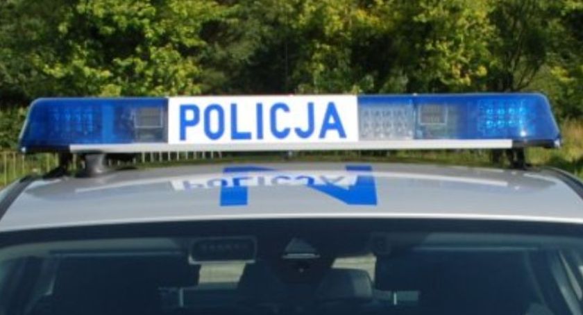 Goręczyno. Pobili 21-latka - grozi im 8 lat więzienia