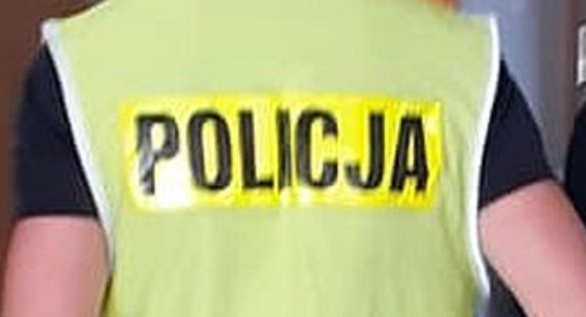 Ukradł auto koledze - usłyszał pięć zarzutów