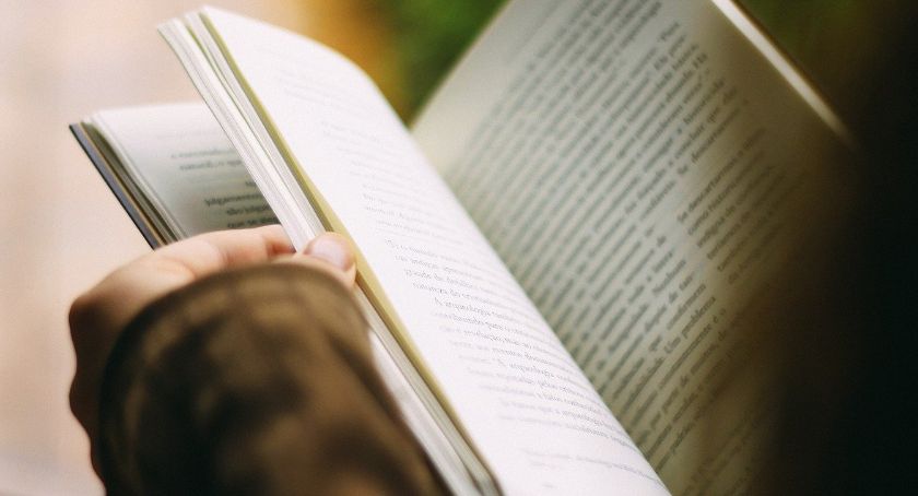 Ruszyły zapisy na Méstera Bëlnégò Czëtaniô