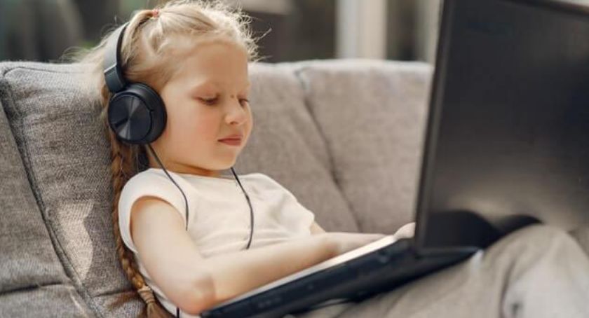 Trwają zapisy na bezpłatne warsztaty z programowania dla dzieci i młodzieży 