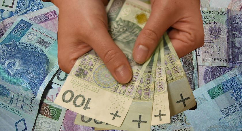30 listopada rusza nabór wniosków o dotacje na własny biznes
