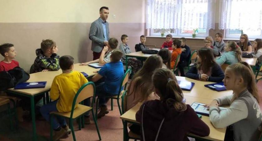 Rusza kolejna edycja projektu Młodzi Zdolni w Jedynce. Nabór trwa!
