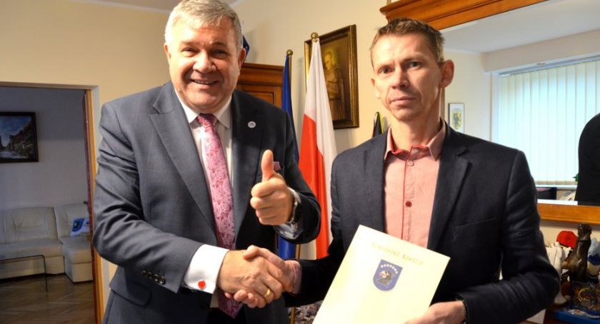 Rusza budowa nowych oddziałów przedszkolnych w Kartuzach i Kiełpinie