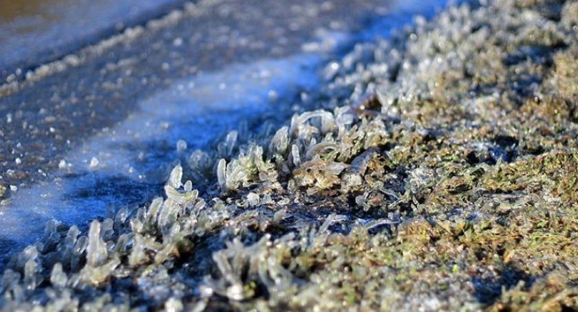 Gm. Stężyca. Te drogi będą odśnieżane w pierwszej kolejności 