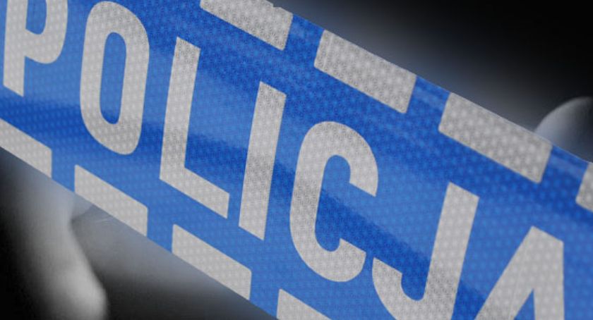 Kartuzy. Kierowca pod wpływem narkotyków, pasażer z amfetaminą
