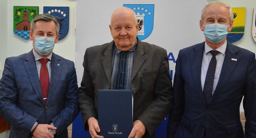 Powiat. Przebudują przejścia dla pieszych w 14 miejscowościach
