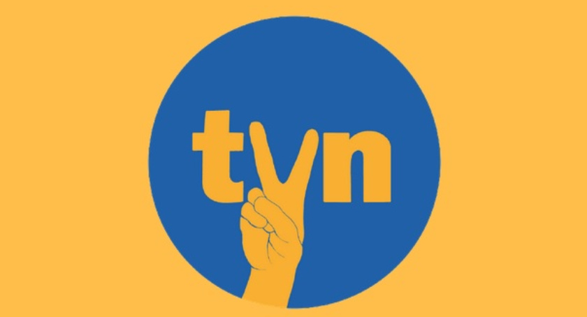 Sejm przyjął ustawę Lex TVN 