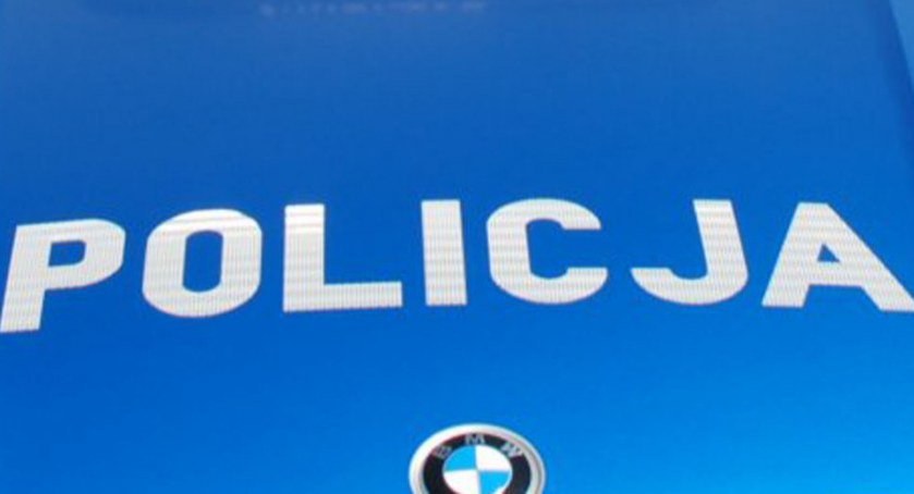 Wigilijne oszustwo na firmę kurierską - mężczyzna stracił 250 zł