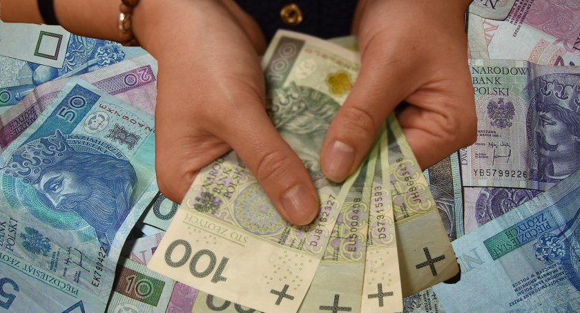 Kartuzy. Blisko 700.000 złotych dla organizacji - ruszył konkurs