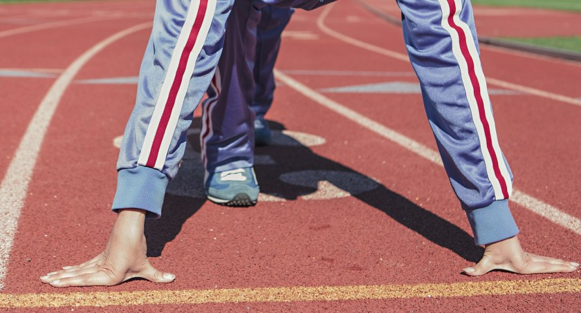 Ruszył nabór wniosków na stypendia sportowe starosty kartuskiego