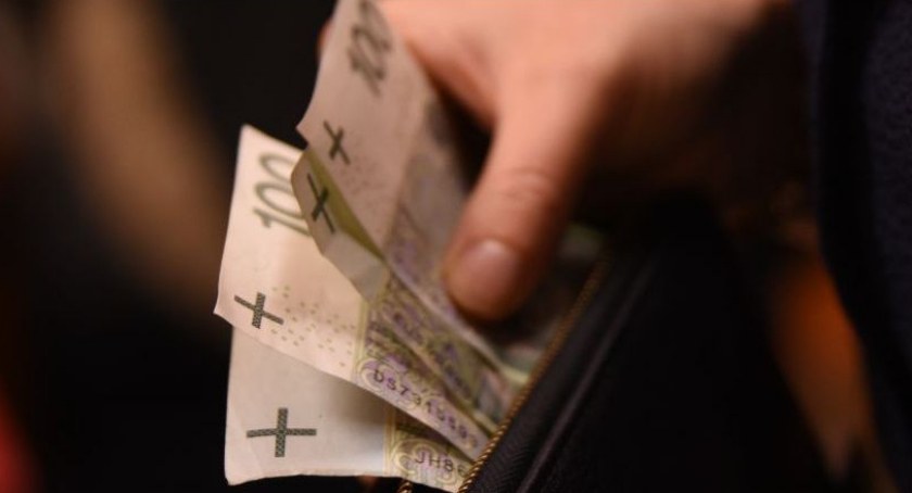 Sprawdź, kto otrzymał stypendium sportowe marszałka