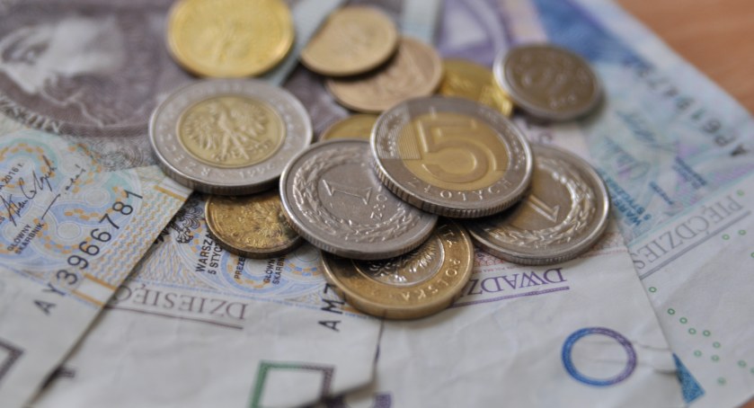 Somonino. Prawie 90.000 złotych dla organizacji pozarządowych