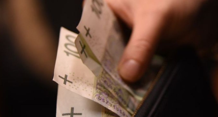 Przodkowo. 60.000 złotych dla organizacji pozarządowych