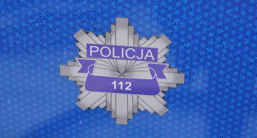 69-latka padła ofiarą oszustów
