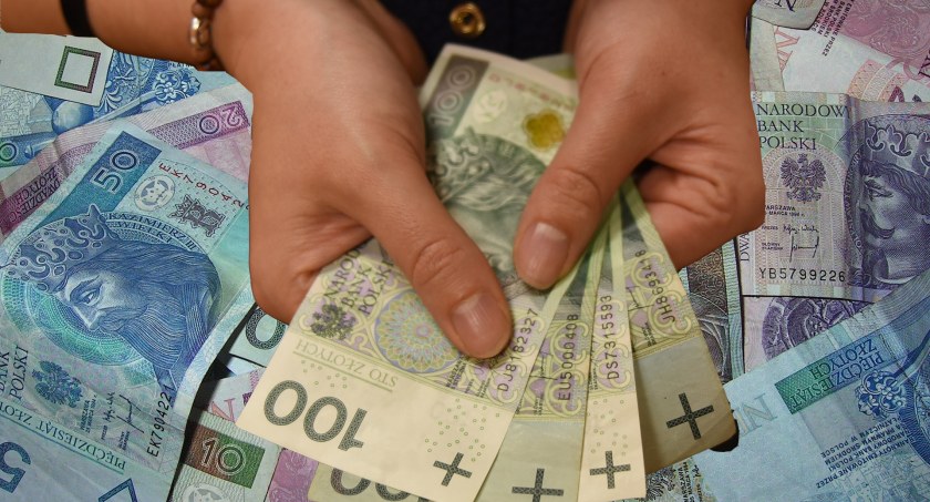 Powiat. Jest konkurs dla organizacji pozarządowych - 370.000 złotych do wzięcia