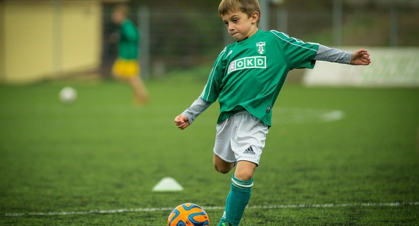 Sportowe ferie zimowe 2022 w Przodkowie