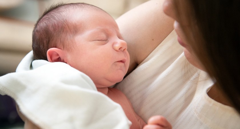 Pracująca mama, spełniona kobieta - PUP w Kartuzach rusza z nowym projektem