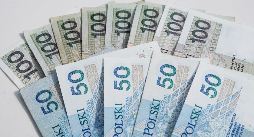 Somonino. Prawie 80.000 złotych dla organizacji pozarządowych