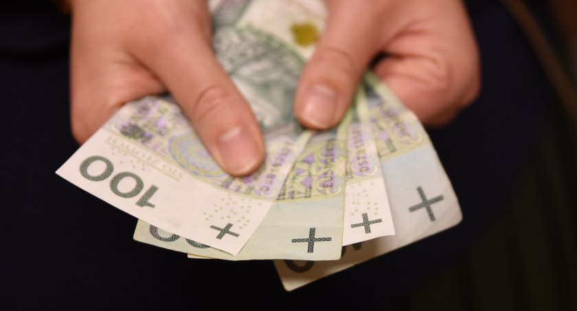 Kartuzy. Ponad 420.000 złotych na sport - jakie kluby otrzymały wsparcie?