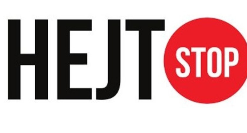 Mówimy dość hejtowi! Komentowanie w portalu tylko dla zalogowanych