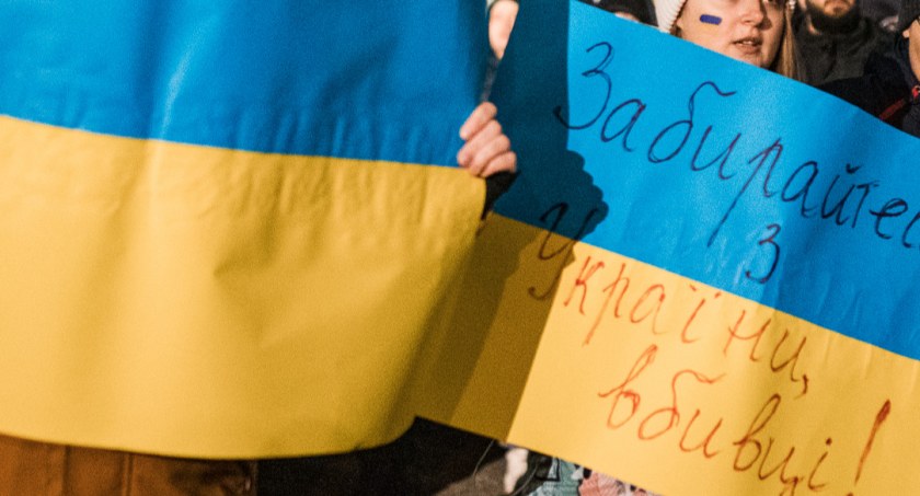 Pomorze wypowiedziało umowę z Obwodem Kaliningradzkim