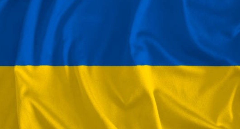 Gmina Sierakowice apeluje o podanie liczby przyjętych uchodźców 