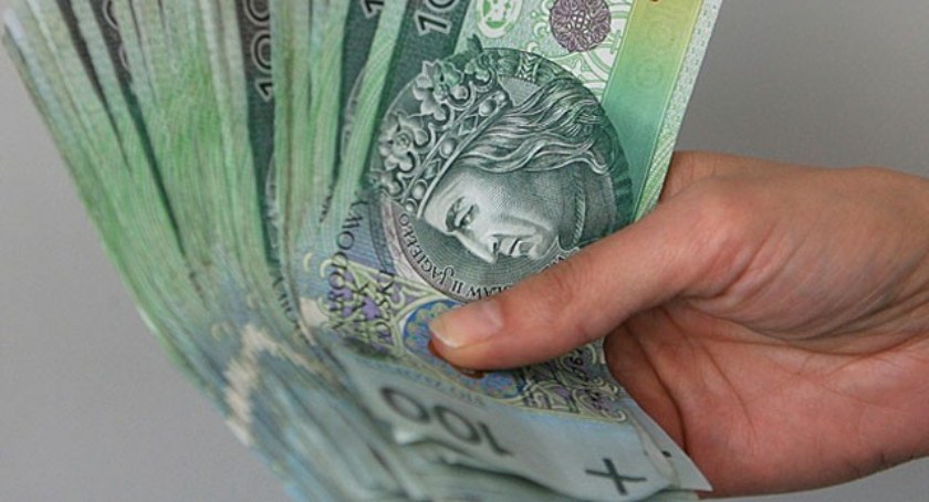 Chmielno. Ponad 100 tys. zł dla NGO. Do jakich organizacji trafią środki?