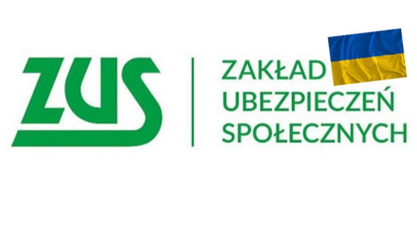 ZUS deklaruje wsparcie dla przedsiębiorców w trudnej sytuacji