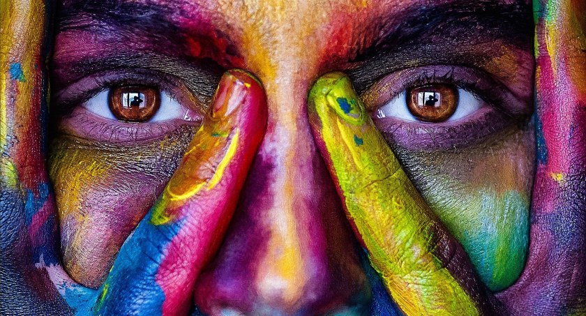Przyznano stypendia marszałka dla artystów i granty na projekty kulturalne