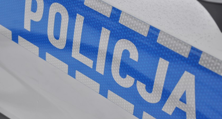 Pod wpływem narkotyków i alkoholu - czterech kierujących zatrzymanych