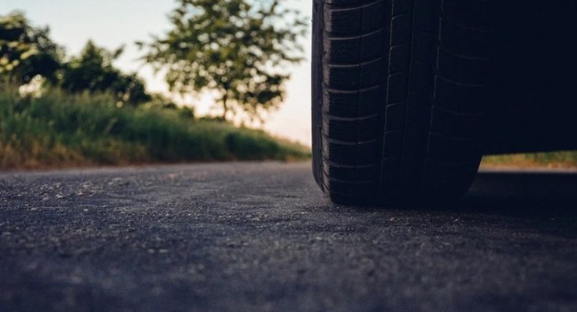 Od środy utrudnienia na trasach Dzierżążno-Kartuzy i Grzybno-Kartuzy