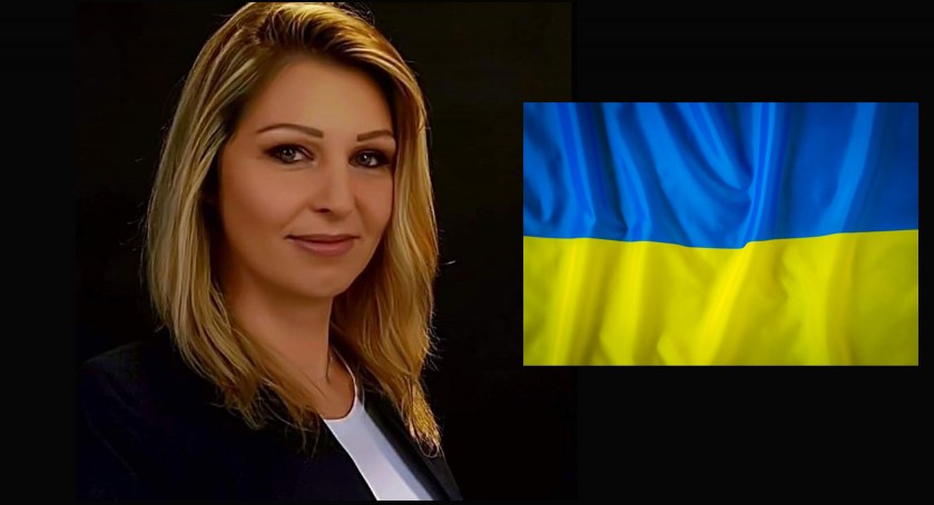 Mecenas Emilia Hirsz wyjaśnia jakie zmiany wprowadza specustawa o pomocy dla obywateli Ukrainy