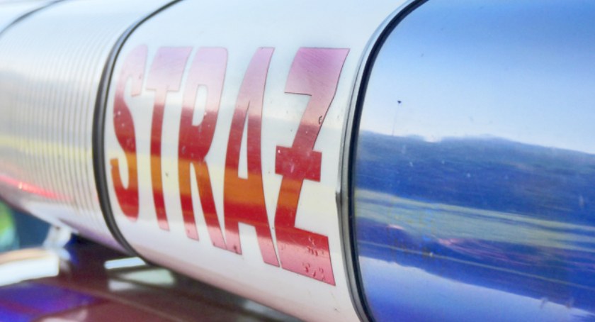 Przyjaźń. Cichy zabójca zaatakował - trzy osoby w szpitalu