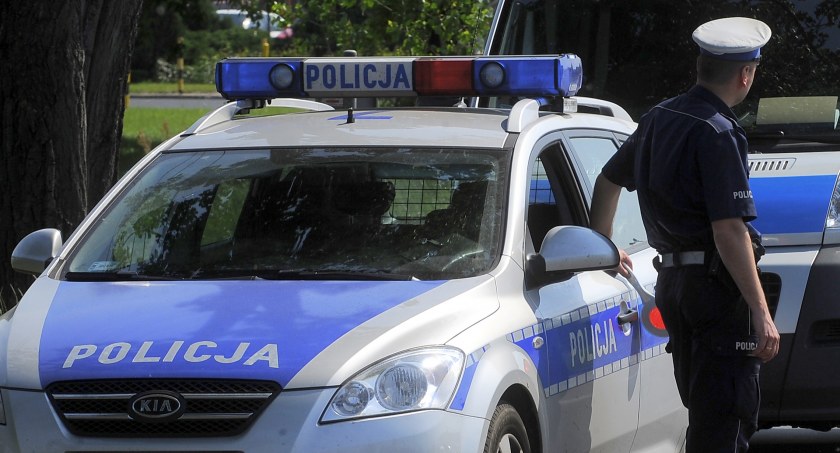 Z promilami, bez uprawnień i na zakazie - podsumowanie weekendu na drogach