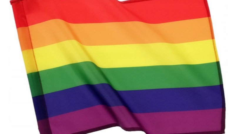 Kartuskie szkoły przyjazne LGBTQ+? Rusza ranking