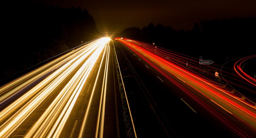 To wykroczenie najbardziej irytuje mieszkańców! Znamy TOP 3 zagrożeń w powiecie 