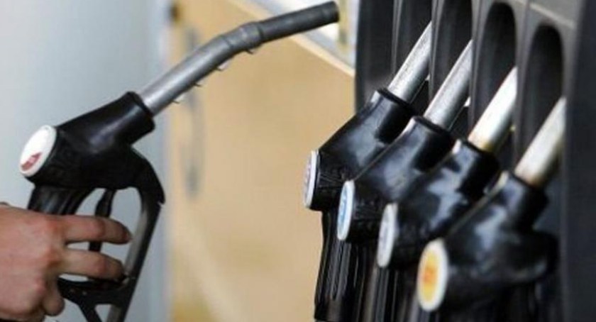 UOKiK skontrolował  jakość paliwa - na czarnej liście stacja z powiatu kartuskiego
